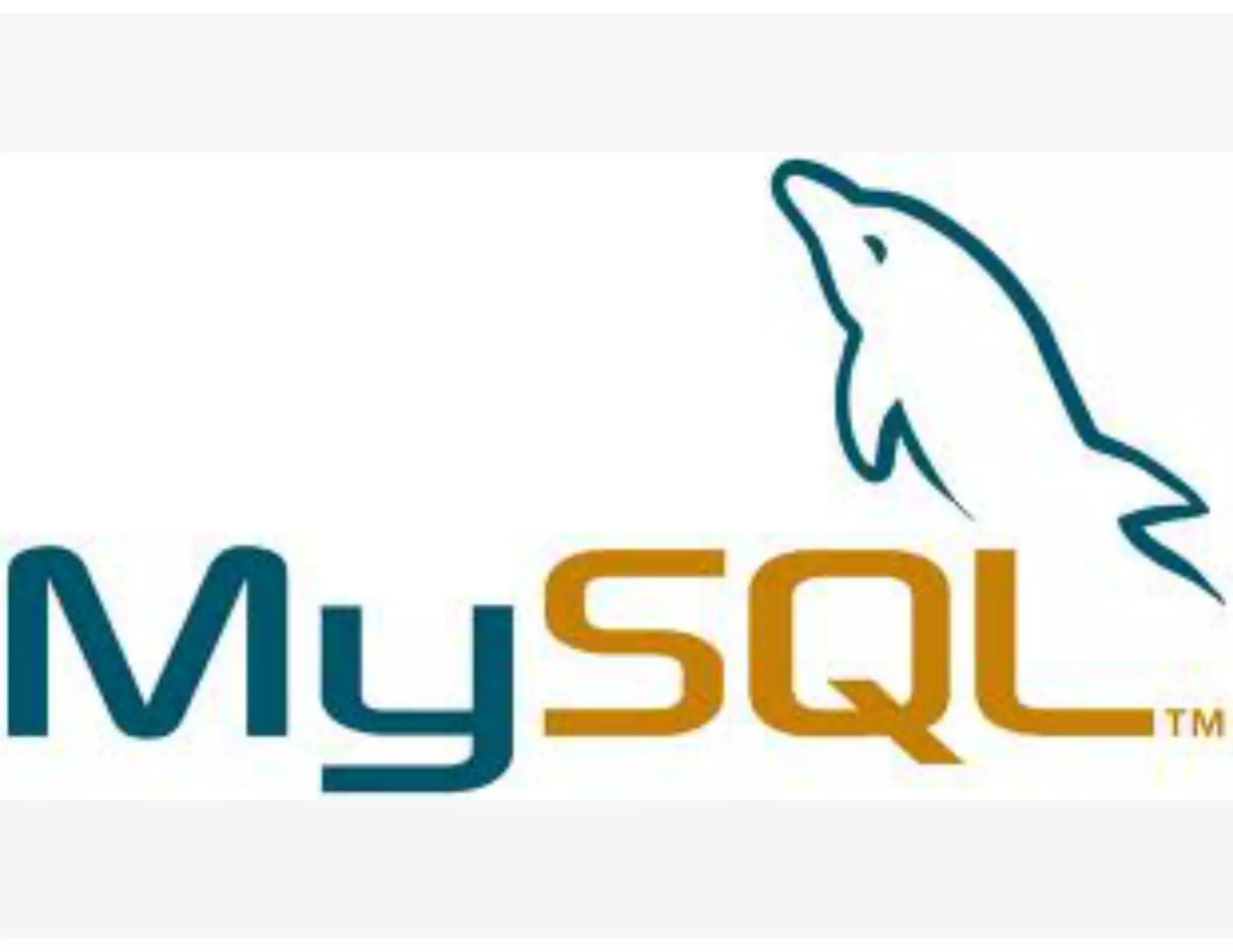 Joomla!, WordPress e Blogs