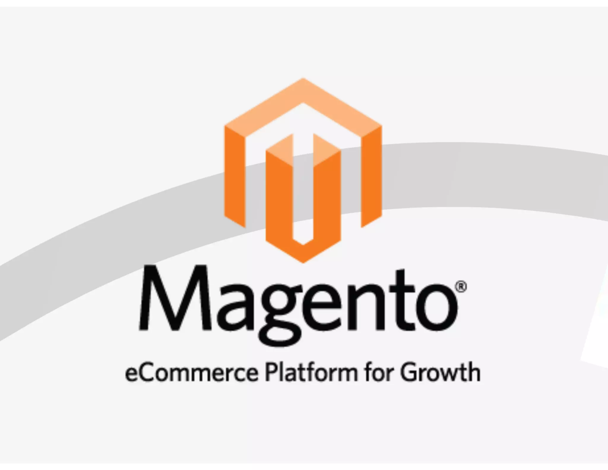 Joomla!, WordPress e Blogs