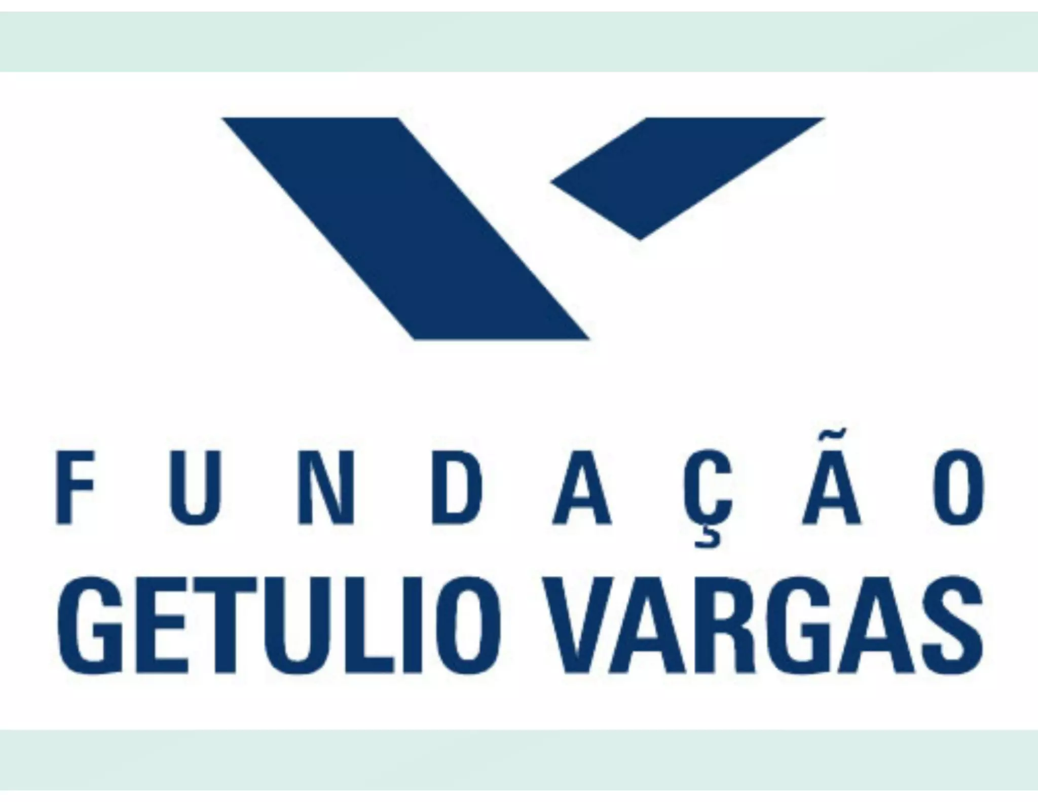 Joomla!, WordPress e Blogs