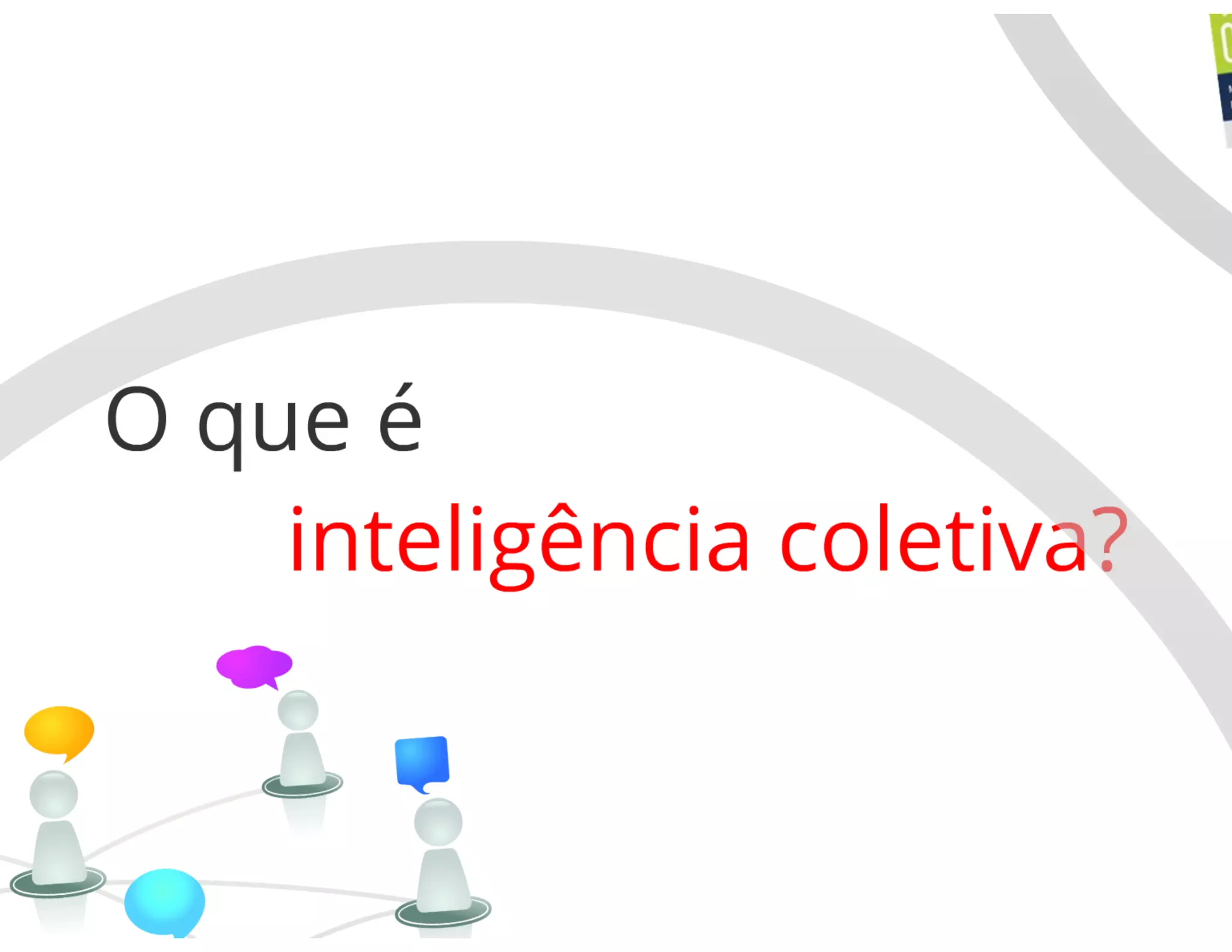 Joomla!, WordPress e Blogs