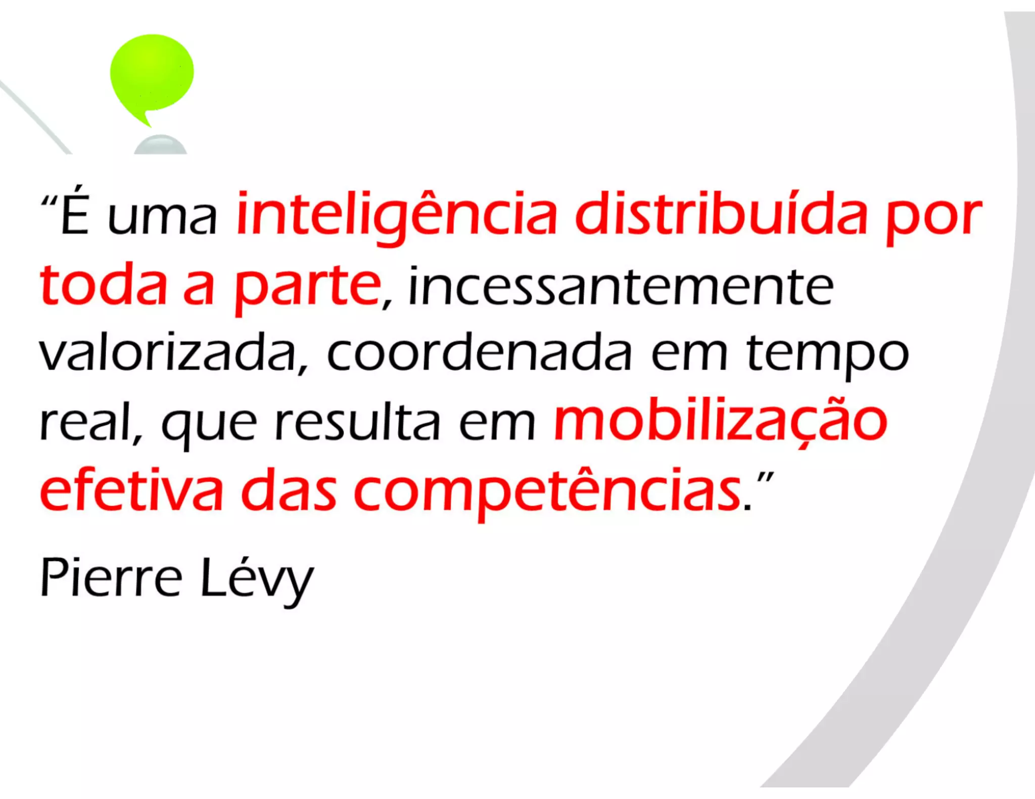 Joomla!, WordPress e Blogs