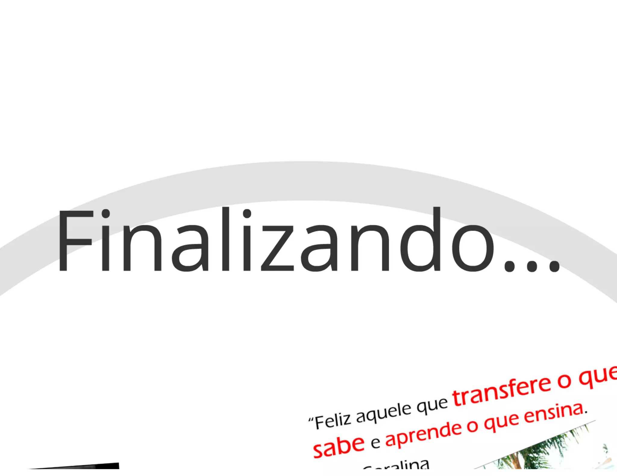 Joomla!, WordPress e Blogs