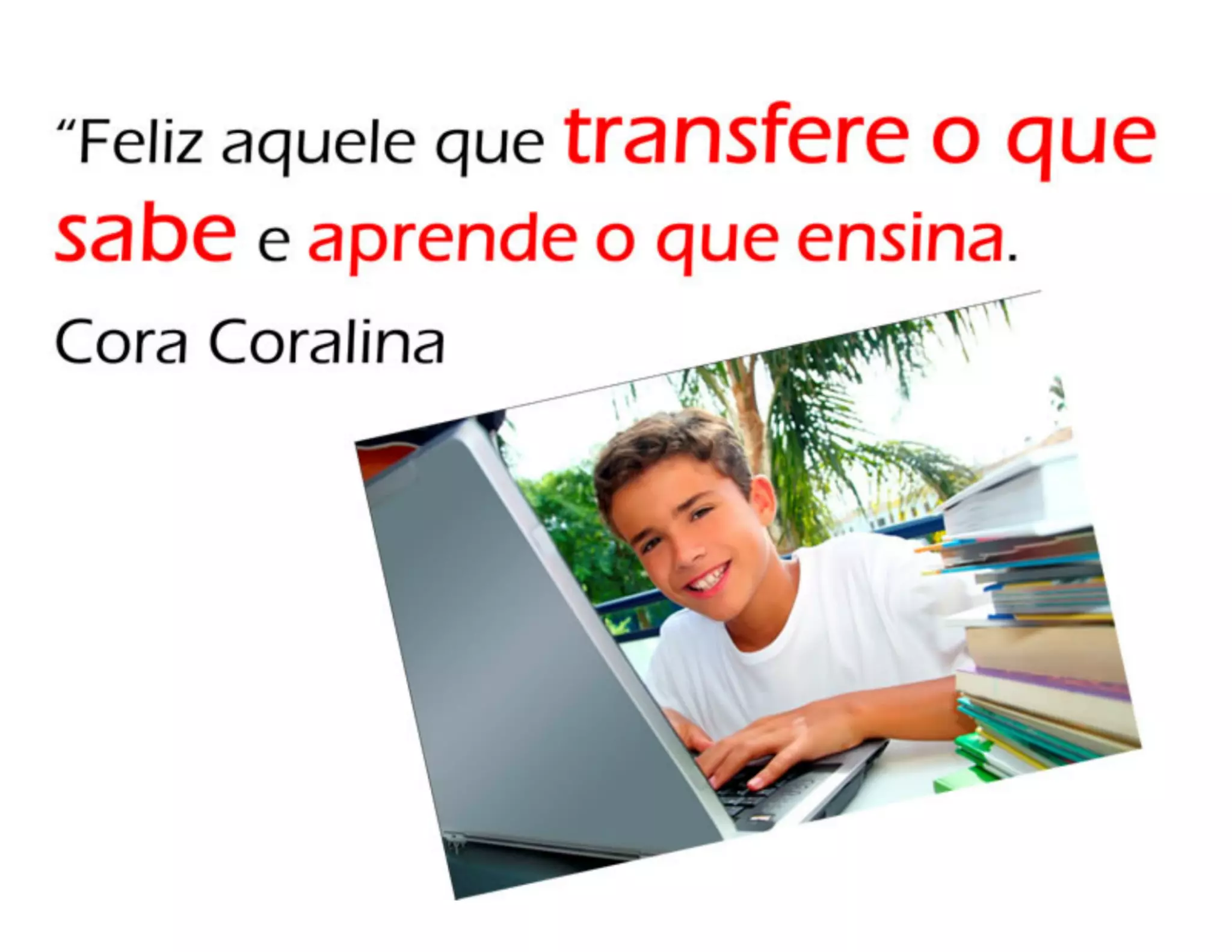 Joomla!, WordPress e Blogs