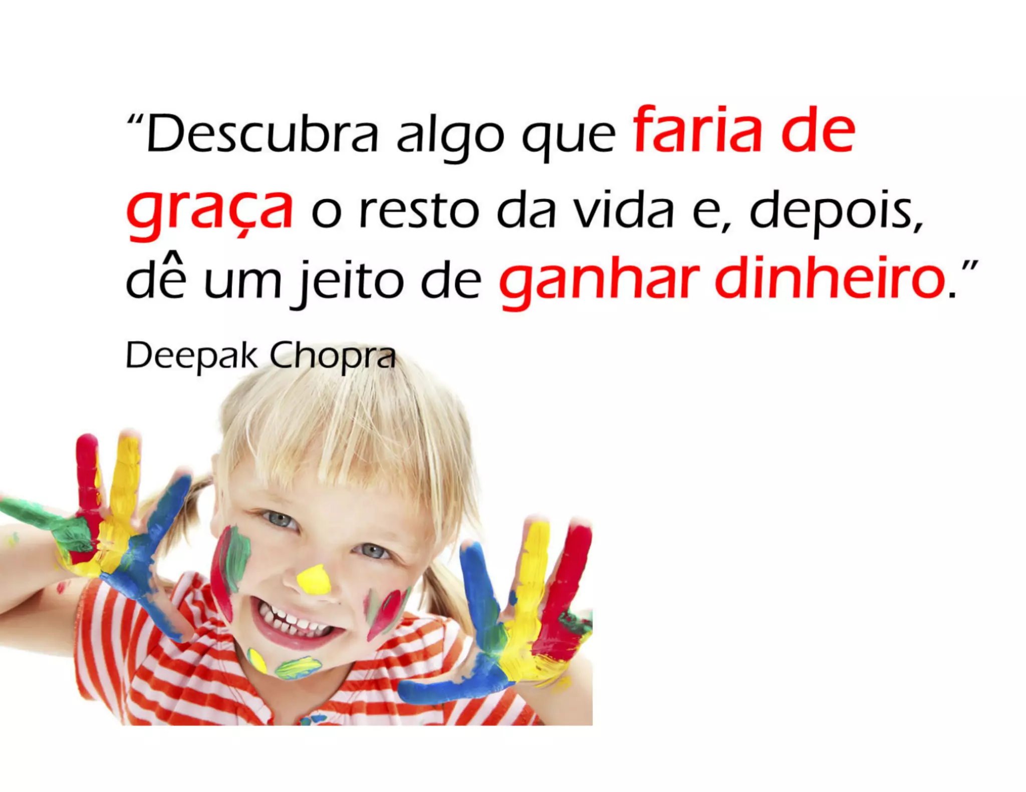 Joomla!, WordPress e Blogs