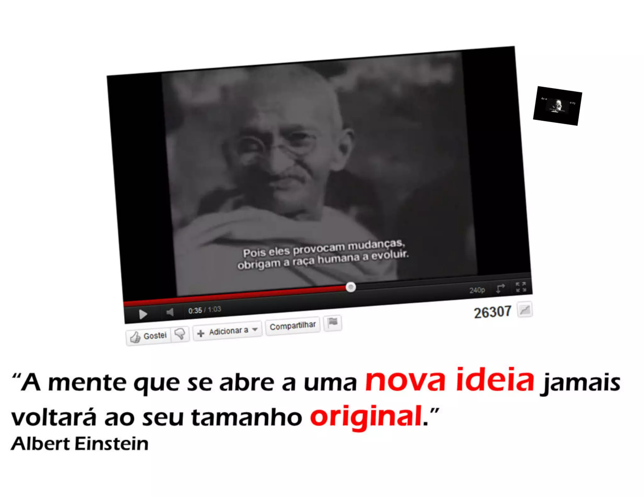 Joomla!, WordPress e Blogs