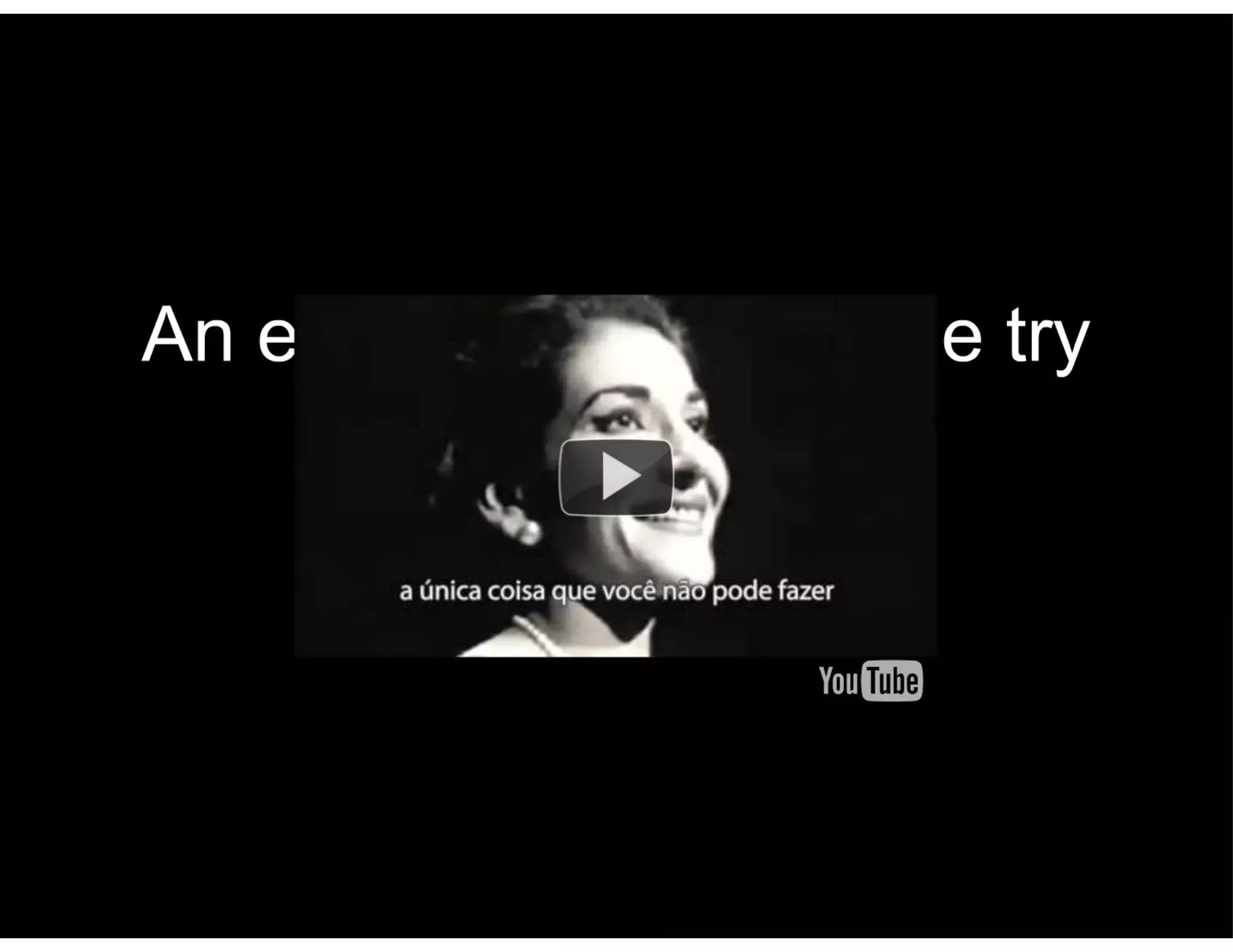 Joomla!, WordPress e Blogs