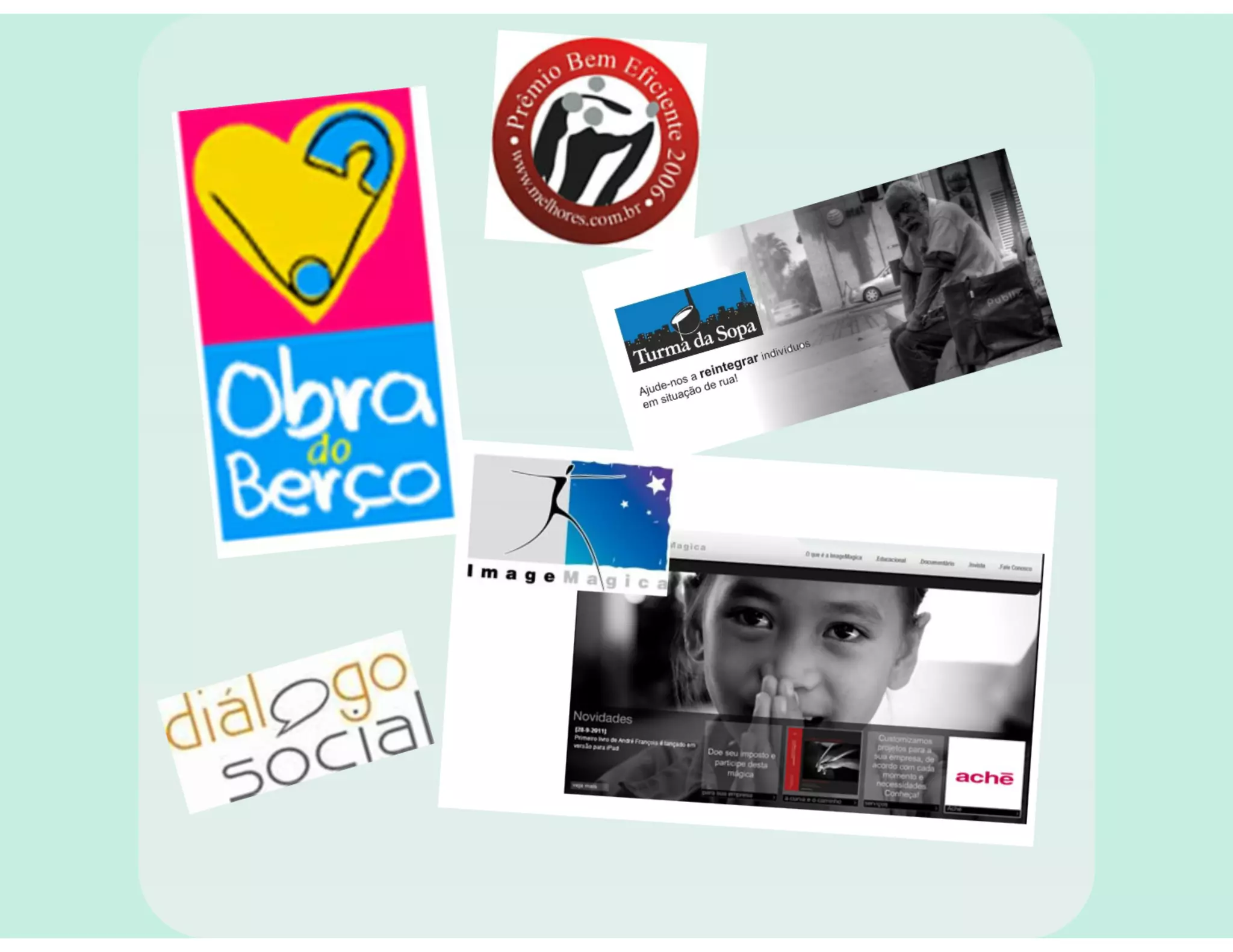 Joomla!, WordPress e Blogs