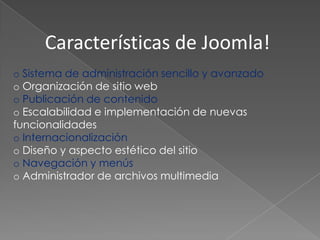 Joomla1