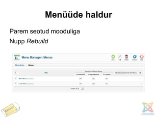Keelefailid tuleb ümber kirjutada, et need sobiksid INI-standardiga 