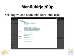 Eeldatavasti failide üleslaadimine … 