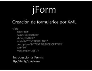 Joomla Baires 2011: Presentación Joomla! 1.6