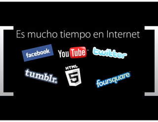 Joomla Baires 2011: Presentación Joomla! 1.6