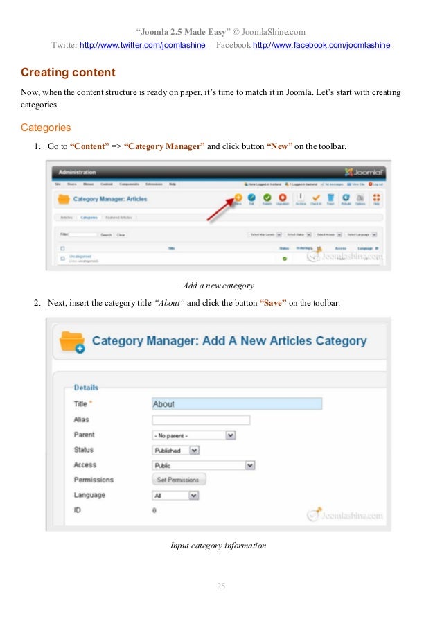 Vm coupons free for 2.5 joomla