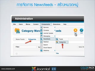 ¡กÒาÃร¨จÑั´ด¡กÒาÃร Newsfeeds - ÊสÃรŒŒÒา§งËหÁมÇว´ดËหÁมÙู‹‹

www.colorpack.co.th

 