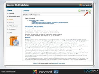 Text

www.colorpack.co.th

 