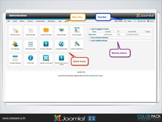 Text

www.colorpack.co.th

 