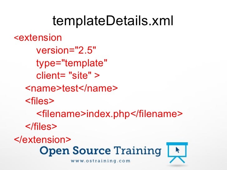 Joomla Tutorial For Beginners Ppt | joomla beginner template presentation Joomla Tutorial For Beginners Ppt | joomla beginner template presentation