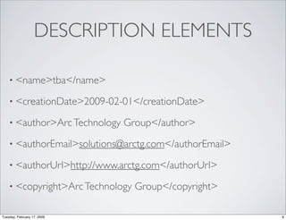 Joomla Template Development