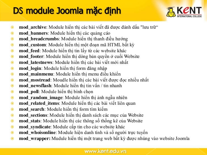 thiet ke website bang ma nguon mo joomla cms 25 19 728