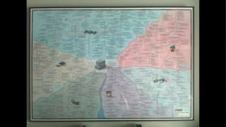 Love What You Do With The Best Clients Too!