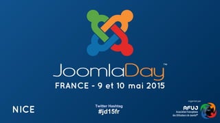 Twitter Hashtag
#jd15fr
Twitter Hashtag
#jd15fr
Twitter Hashtag
#jd15fr
Twitter Hashtag
#jd15fr
 