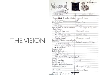 THEVISION
 