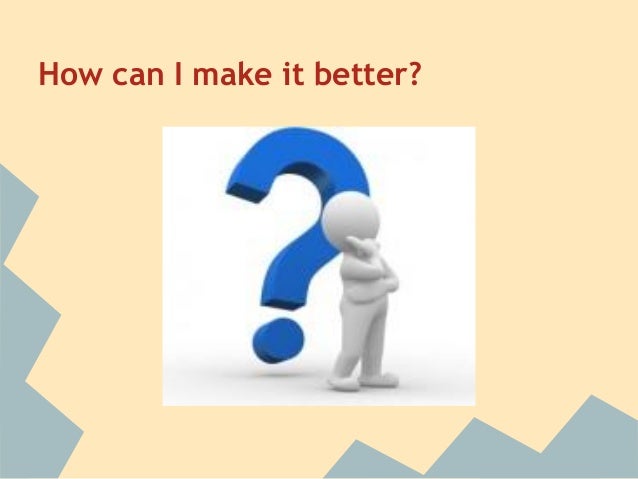 How to make levitra work better