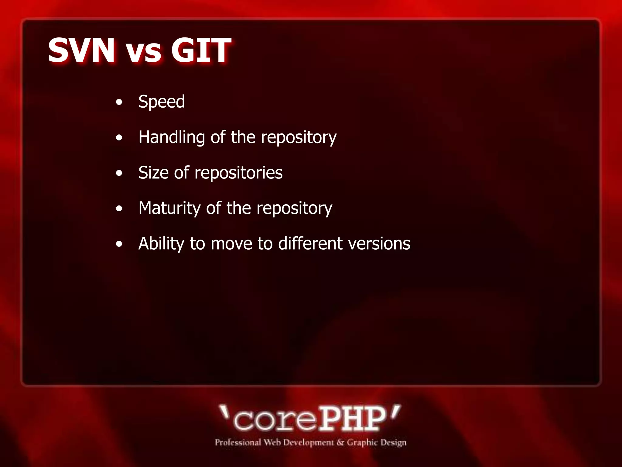 Classes should be given descriptive names. Avoid using abbreviations where possible. 