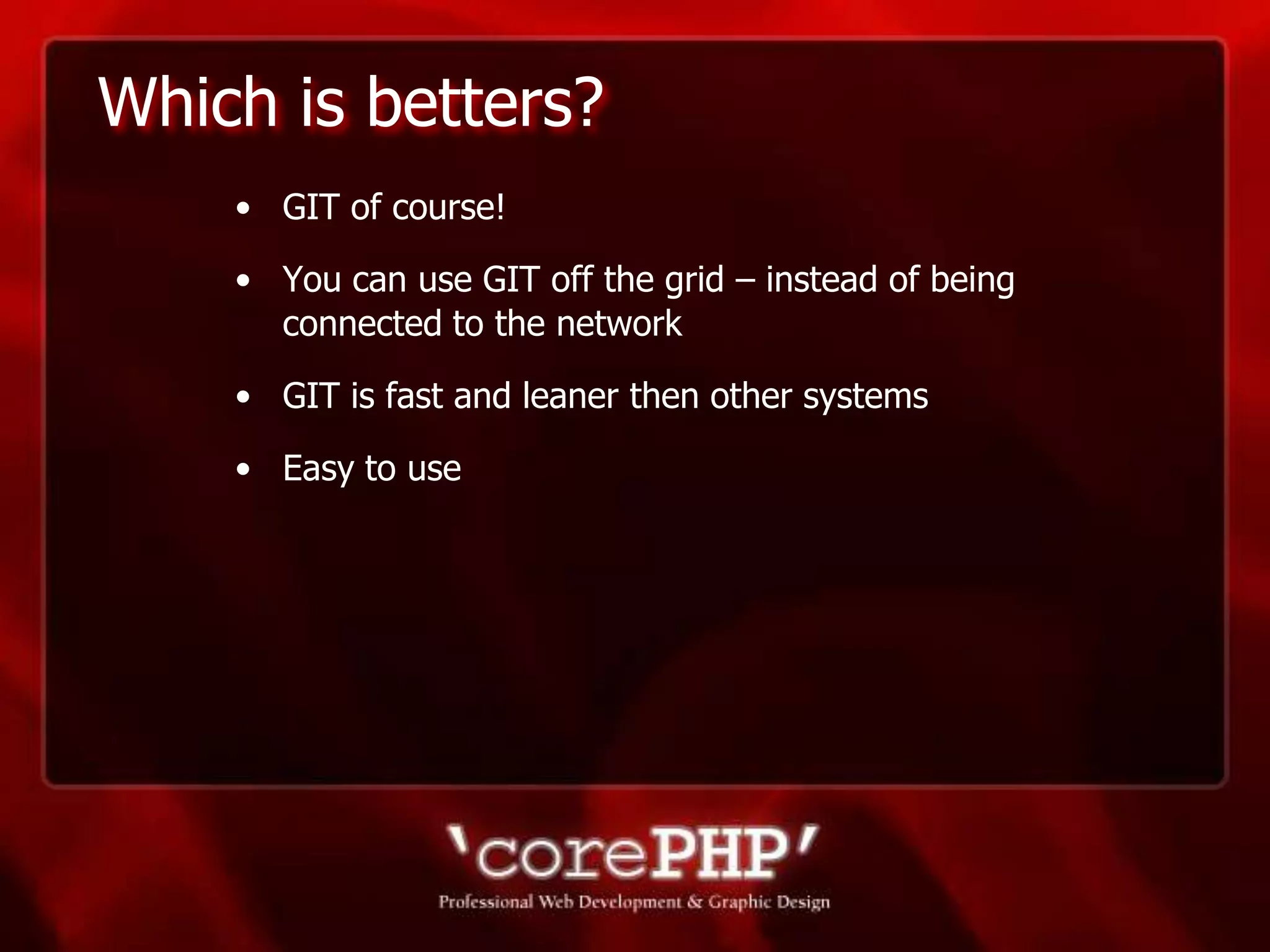 We use underscores instead of Camel Case (like Joomla!)