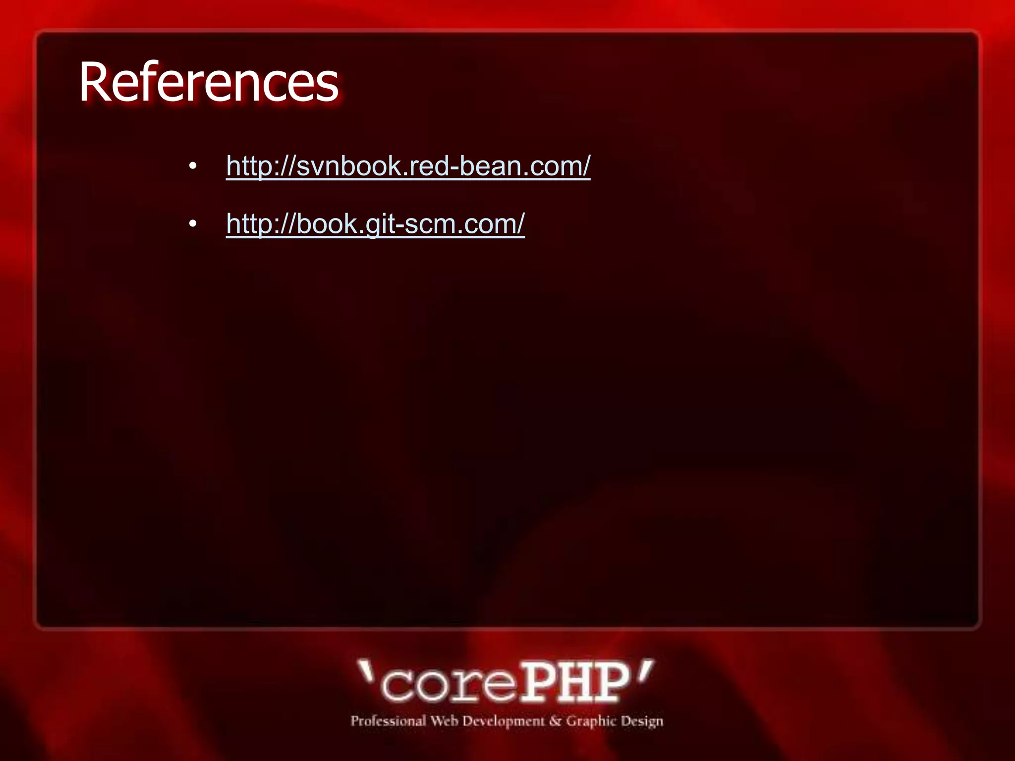 Private Class members are preceded with _