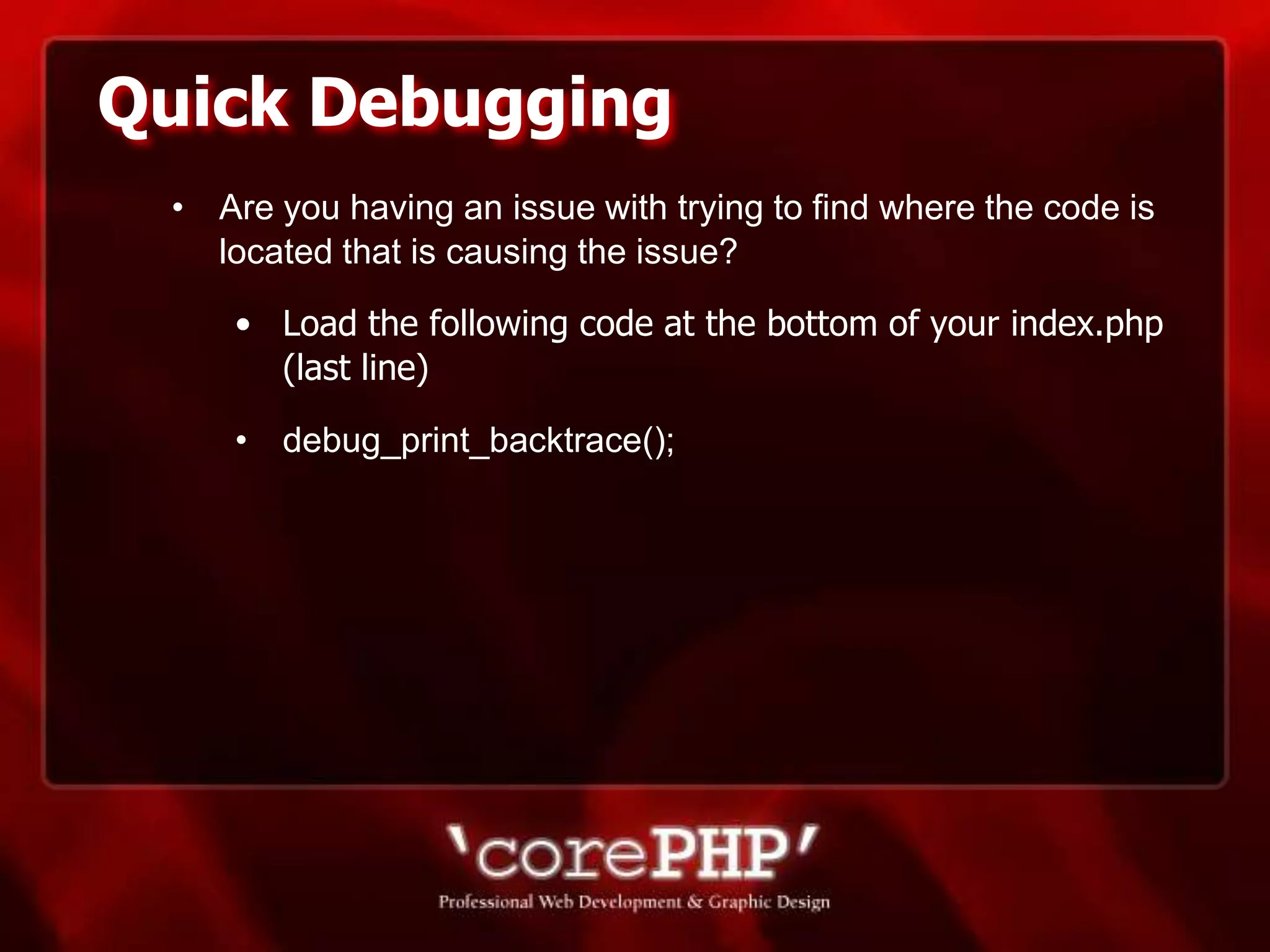 Size of repositories