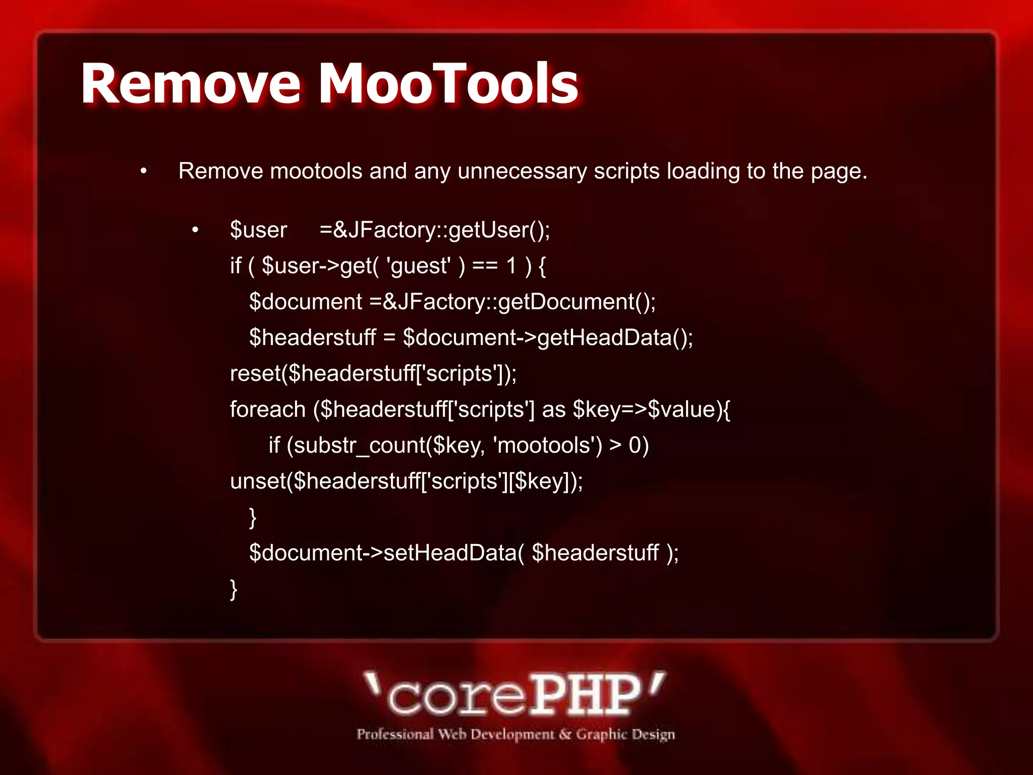Copy of revision code