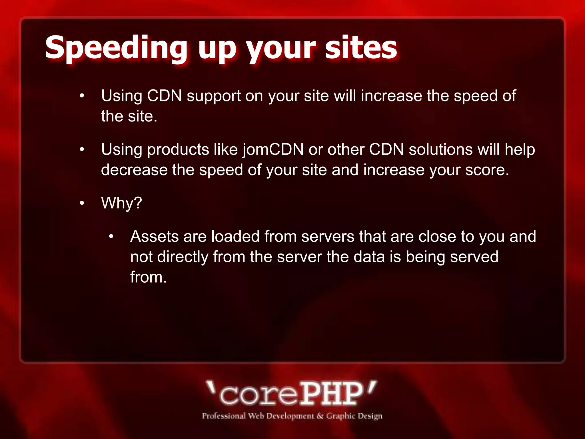 Apply immediate backups to a last known working revision