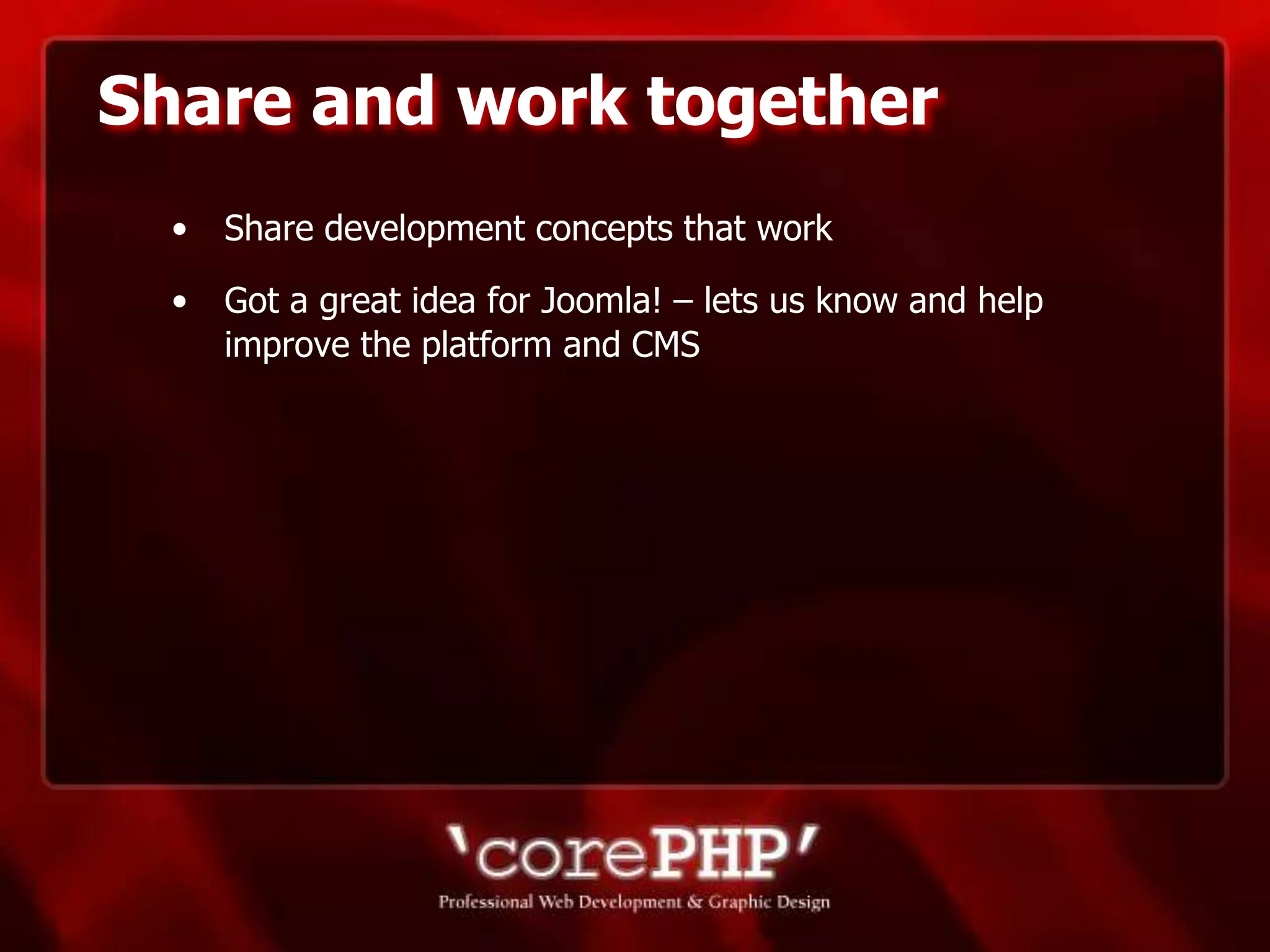 See who performed the update