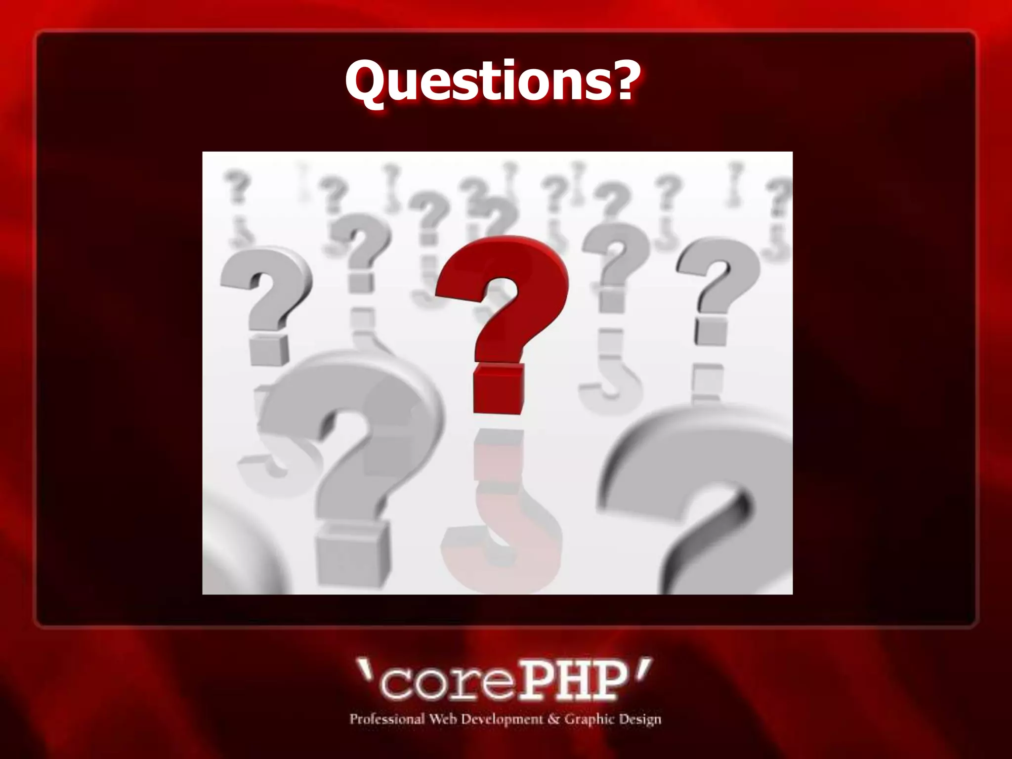 Version control allows you to bring your new member up to speed with branches for testing instead of using actual live code to test.Which is betters?GIT of course!