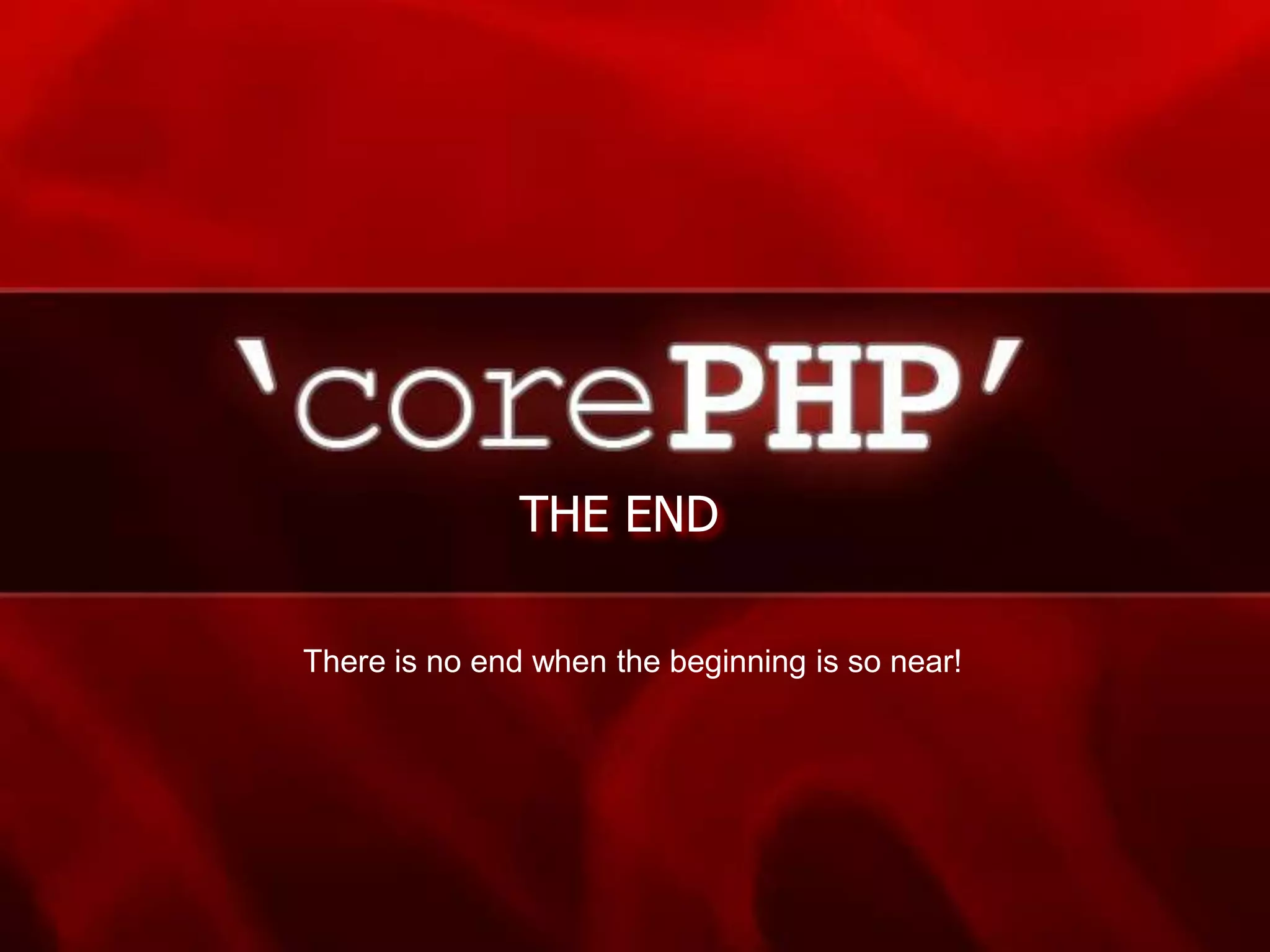 You can use GIT off the grid – instead of being connected to the network