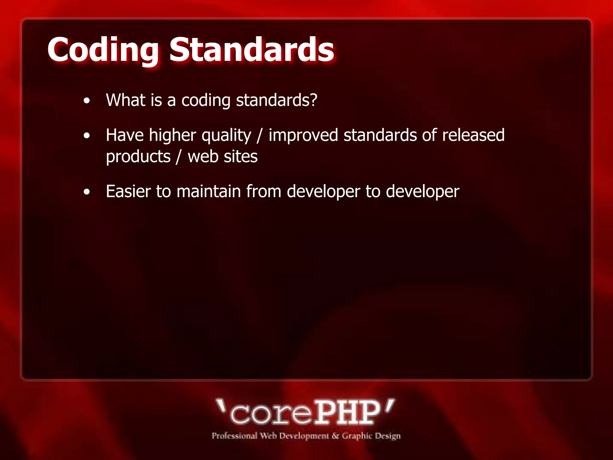 How many have used SVN or GIT?