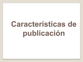 AplicacionesGubernamentales