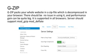 Laatste ontwikkeling: mobile SEO
 21 April: Google gebruikt mobiel design als ranking signaal…
 Doe de Mobile Friendly test:
 Probleem vaak: robots.txt (/templates geblokkeerd)
 Meer info:
www.joomlaseo.com/Blog/is-your-joomla-site-mobile-friendly
PRESENTATIE SIMON KLOOSTRA, JOOMLASEO.COM, 2015
 