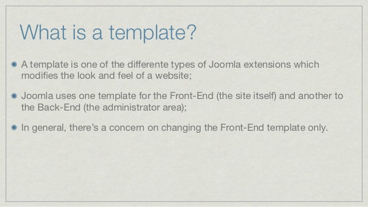what is templet physic minimalistics co what is template