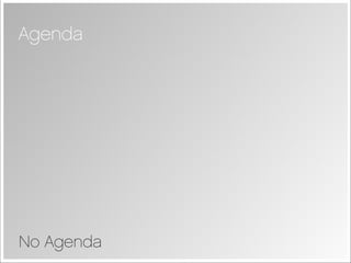 Joose - JavaScript Meta Object System