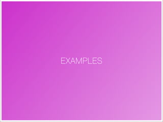 Joose - JavaScript Meta Object System