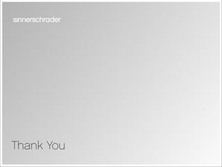 Joose - JavaScript Meta Object System