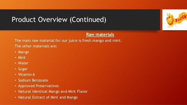 penetration of mango drinks in siliguri Mba projects sunday, march 383 a brief study of market penetration on dhara refined oil in lucknow comparatitive study of mango flavor on pepsi and. penetration of mango drinks in siliguri Mba projects sunday, march 383 a brief study of market penetration on dhara refined oil in lucknow comparatitive study of mango flavor on pepsi and.