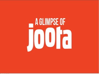 Joota.com
