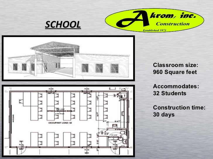 Joplin housing solutions 2.0