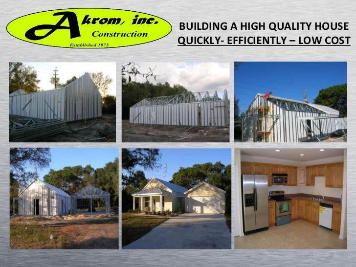 Joplin housing solutions 2.0