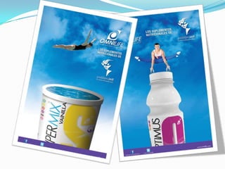 +5Millones de Empresarios