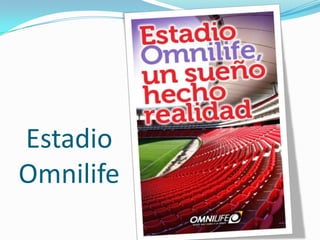 +2.000Millones de ventas anuales