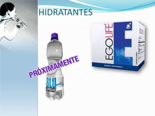 6 Distribuidores